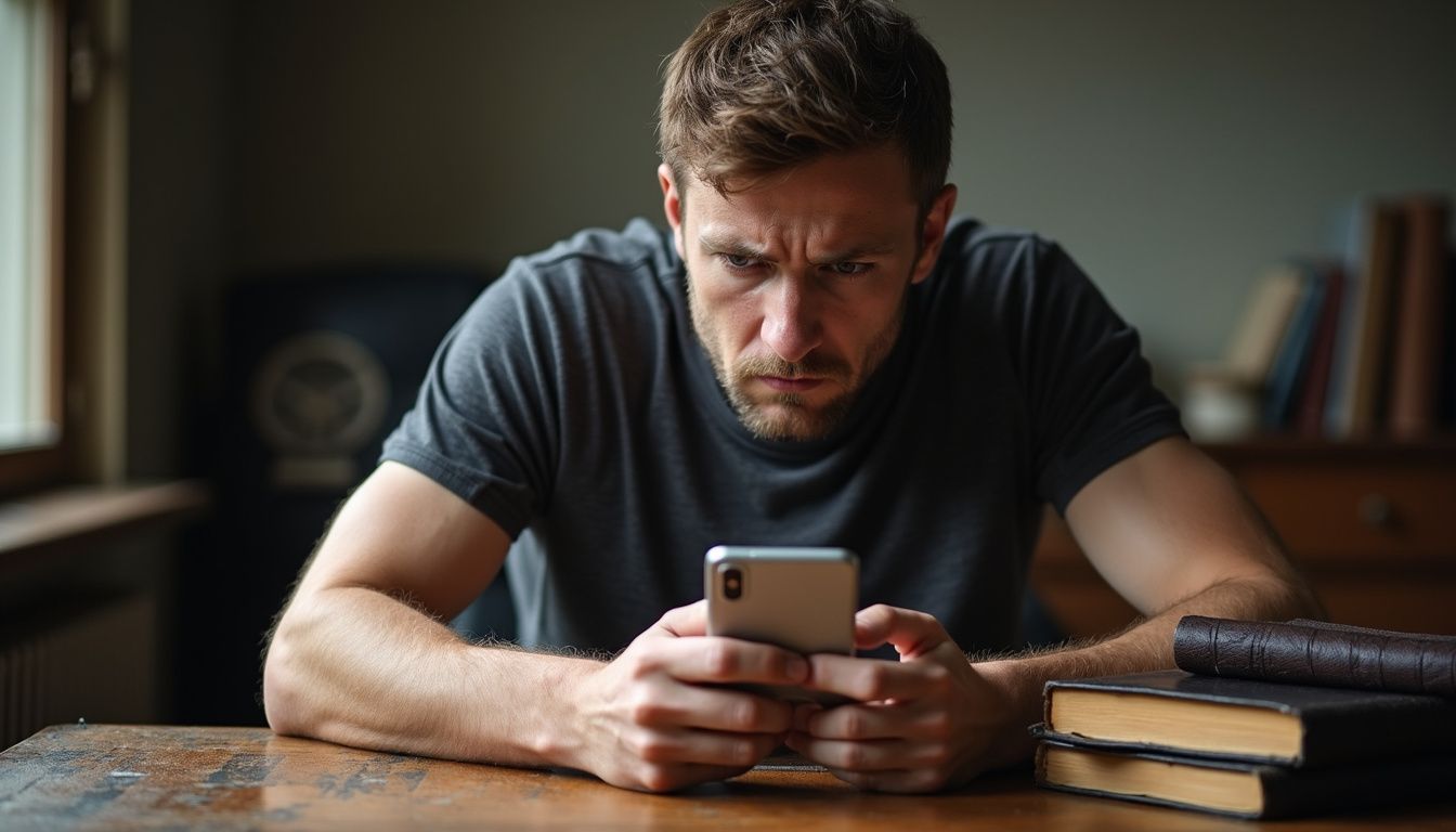DUI Lawyer Near Me: Your Trusted Attorney for DUI Defense